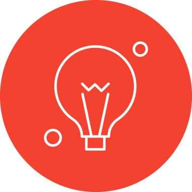 vektör hava sıcak balonu Ico