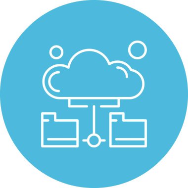  vektör dizini resimleme