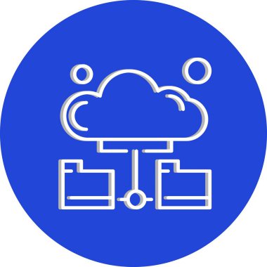  vektör dizini resimleme