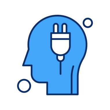  vektör dolgu resimleme