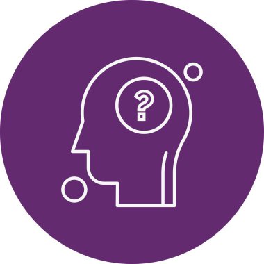  vektör soru işareti ico