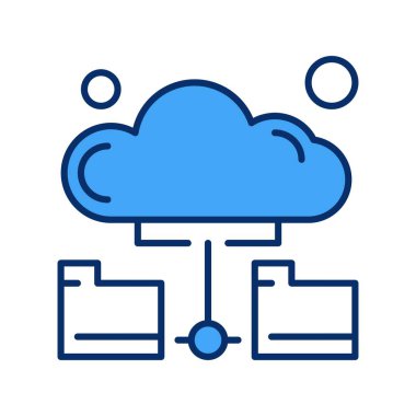  vektör dizini resimleme