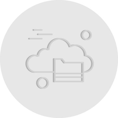  vektör dizini resimleme