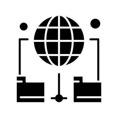  vektör dizini resimleme