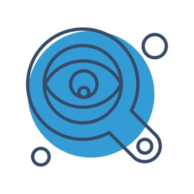 vektör Simge illüstrasyonu bul