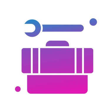  vektör aracı kutusu Ico