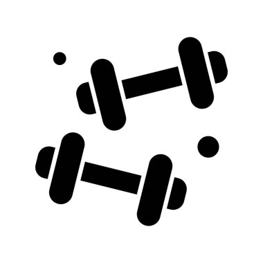  Dumble Simgesi illüstrasyonu