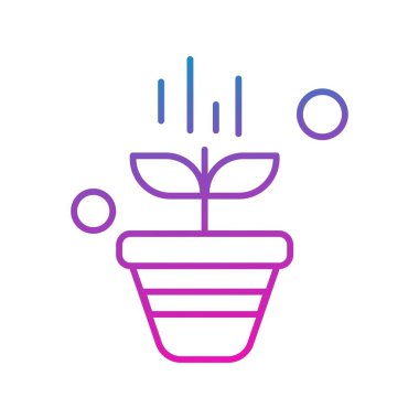  vektör bitkisi resimleme