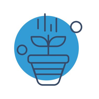  vektör bitkisi resimleme