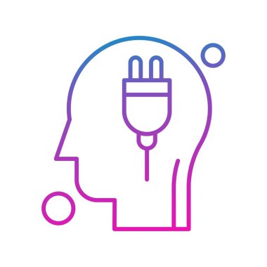  vektör dolgu resimleme