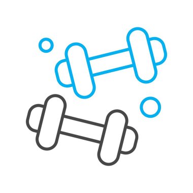  Dumble Simgesi illüstrasyonu