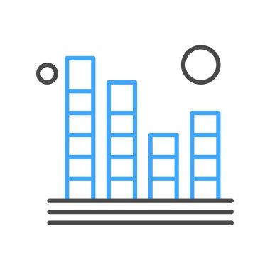 vektör çubuğu resimleme