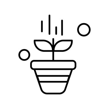  vektör bitkisi resimleme