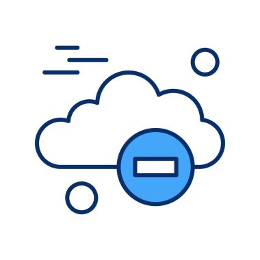  Simge illüstrasyonunu küçült