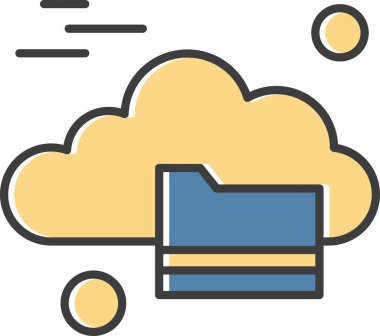  vektör dizini resimleme