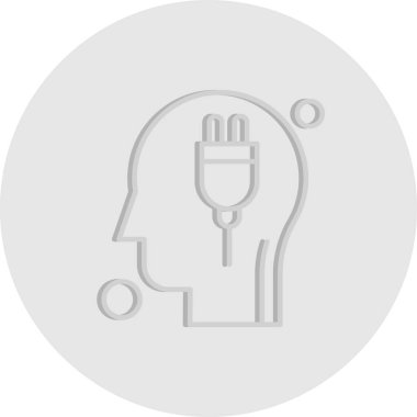  vektör dolgu resimleme