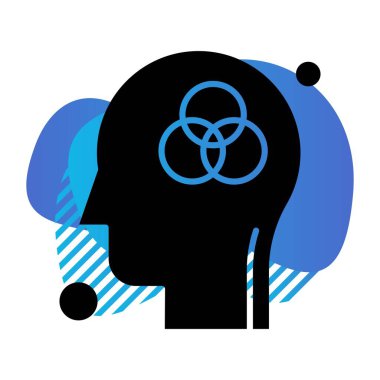 Vektör Çemberi resimleme