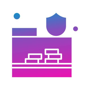  vektör dizini resimleme