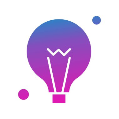 vektör hava sıcak balonu Ico