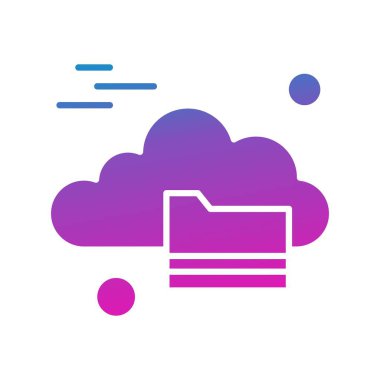  vektör dizini resimleme