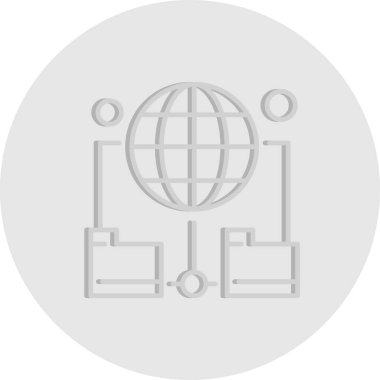  vektör dizini resimleme