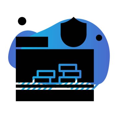  vektör dizini resimleme