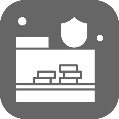  vektör dizini resimleme