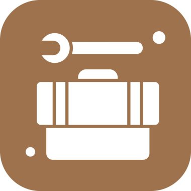  vektör aracı kutusu Ico