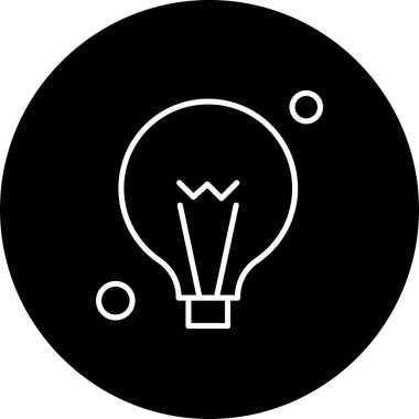 vektör hava sıcak balonu Ico