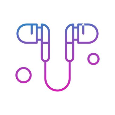 vektörsüz Simge illüstrasyonu