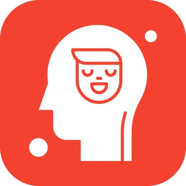 vektör yüz resimleme