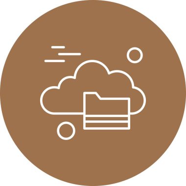  vektör dizini resimleme