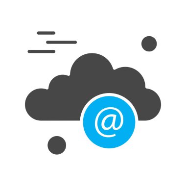 ico hızında vektör