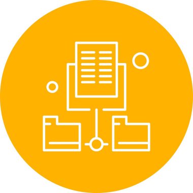  vektör dizini resimleme