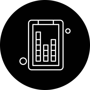 vektör çubuğu resimleme