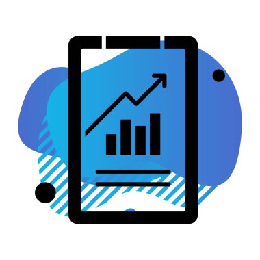 vektör çubuğu resimleme