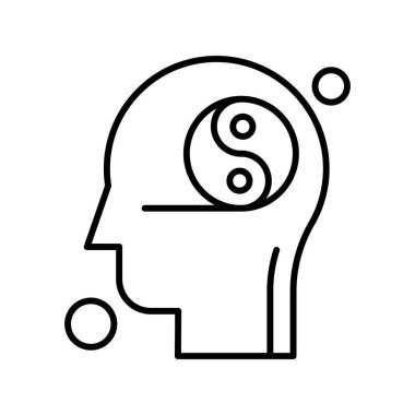   vektör topu illüstrasyonu