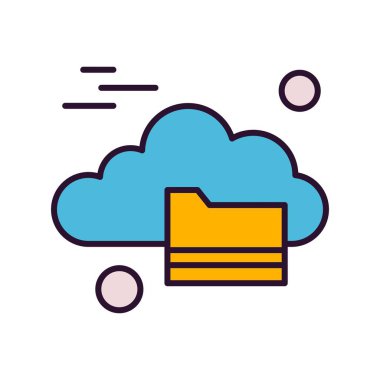  vektör dizini resimleme