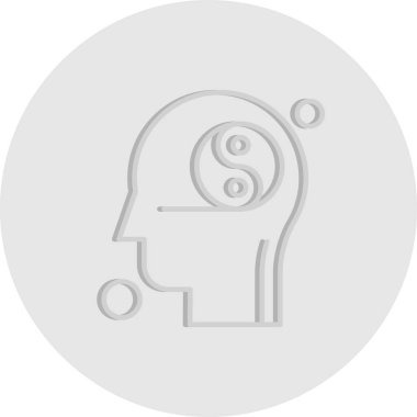   vektör topu illüstrasyonu