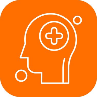 vektör ekleme simgesi illüstrasyonu