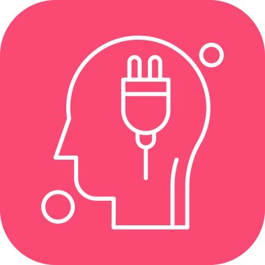  vektör dolgu resimleme