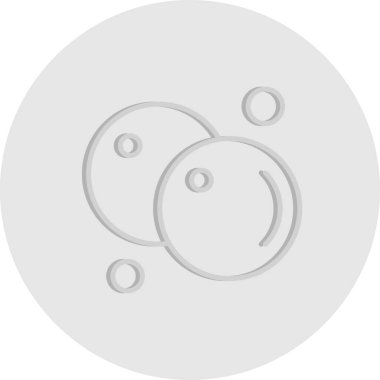 vektör turuncu resimleme