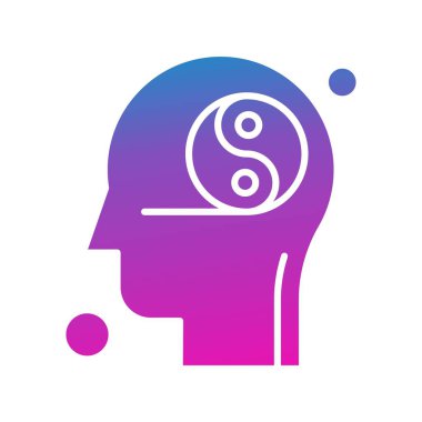   vektör topu illüstrasyonu