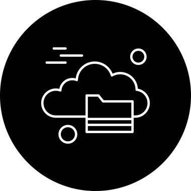  vektör dizini resimleme