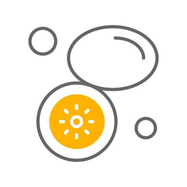 vektör limon resimleme