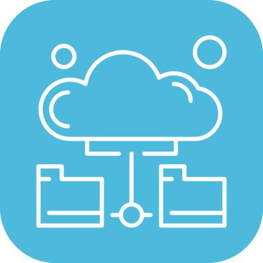  vektör dizini resimleme