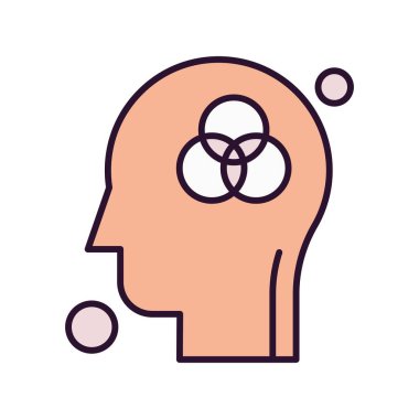 Vektör Çemberi resimleme