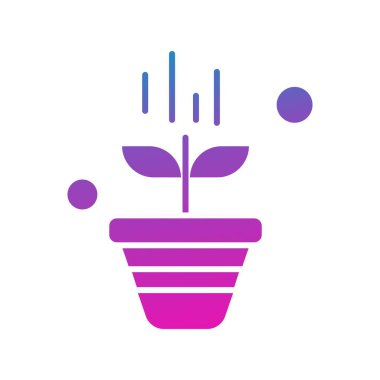  vektör bitkisi resimleme