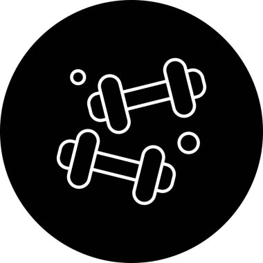  Dumble Simgesi illüstrasyonu