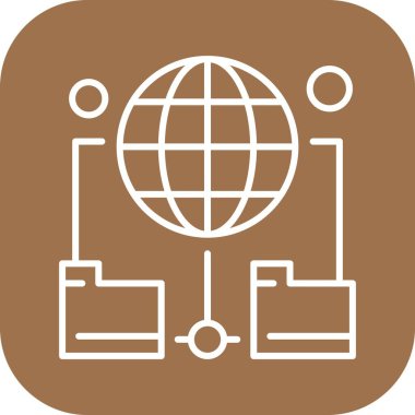  vektör dizini resimleme